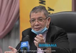 Raya timur balamoa desa karangjati rt 8/2 kec. Bernama Radio Dasar Industri Kreatif Negara Perlu Facebook