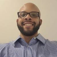 80+ "Durrell" profiles