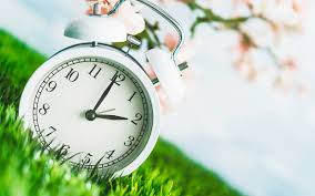 States do not change their clocks for daylight savings. Time To Spring Forward 10 Facts You Didn T Know About Daylight Saving Time
