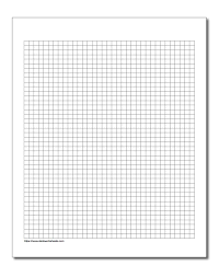 Plain Graph Paper Graph Graphpaper Math Plain Printables Mathprintables Mathworksheets Freedownload Printable Graph Paper Graph Paper Graph Paper Art