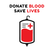 The message highlights the important contribution blood donors make to maintaining the world pulsating by saving lives and enhancing others' well being. Hgigg6d8t5 Vam