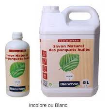 Savon naturel pour parquet huilé. Savon Incolore Ou Blanchi Enrichi Pour Parquets Massifs Et Contrecolles Huiles Pose Et Renovation De Parquet Sur Merignac La Parqueterie Du Lac