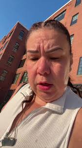 Ethel Marie Ogle Lago