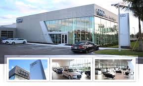 13 dealerships within 50 mi change. About Fort Myers Audi Dealership Near Sarasota Fl