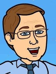 RaceTrac, 3109 Roy Orr Blvd, Grand Prairie, TX 75050, US