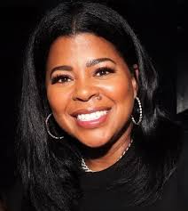 Jim Jones Fiancée has a message for Capo..