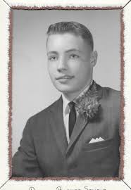 Swanson Peterson Funeral Home