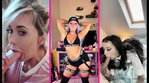 Suck It Dry - Uxtaylorjayx Porn Videos & Photos!