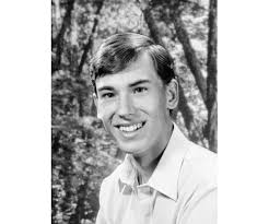 David Shilling Obituary (1966