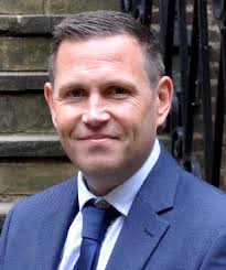 Academic Year 2023/24 A YEAR IN THE LIFE OF THE TRINITY HALL COMMUNITY