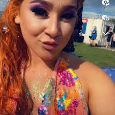 Reccomendations for play cafe's for babies (10 month & 1year old) for  tomorrow? 🥰