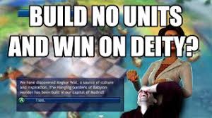 He is initially locked (unplayable), and you must earn the imagination rules the world achievement to unlock him. Best Of Civilization Revolution 2 Unlock Leaders Free Watch Download Todaypk