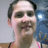 100+ "Trina Wilson" profiles