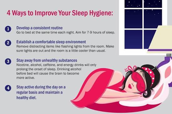 Sleep is critical - for children and adults > Air Force Safety Center > Article Display