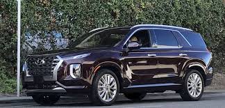 Please note these figures are for locally produced models only (unless stated otherwise), they exclude imported cars, which make up only a small portion of sales in china. China Car Sales Analysis 2019 Brands Carsalesbase Com