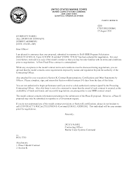 Sample Proposal Letter Template Child Youth Care Worker Cover Samples Contract Letters Pmp Resum Proposal Letter Email Template Business Sample Proposal Letter
