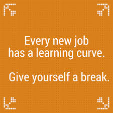 Must Remember This As I Transfer To My New Position Life Quotes Career Inspiration Words