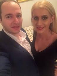 Fiul cel mic al lui tudorel a absolvit în acest an facultatea de drept din iași. Alex Toader Si Bianca Tiron 3 Stiri Iasi Anchete Investigatii Interviuri Si Satira Politica