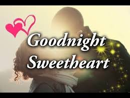 Youtube Romantic Good Night Messages Good Night Messages Good Night Quotes Funny captions for good just shine like stars even in the night. just hold my hand and tell me goodnight, not a goodbye. go to your bed, good night and sweet dreams. youtube romantic good night messages