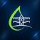 Logo de Grupo Horebe