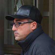 Gambino soldier, Diego Tantillo. Became a made man in 2019, feds  intercepted messages between Tantillo and Vito Rappa. Rappa congratulated  Tantillo
