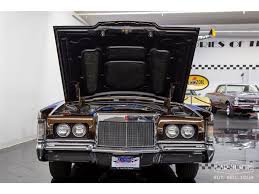 Image result for Ginger Bronze Moondust 1971 Lincoln