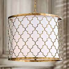 Pin On Fabulous Lamps