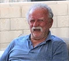 Alfred Yeager Obituary (1936