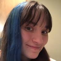 30+ "Olivia O'donnell" profiles