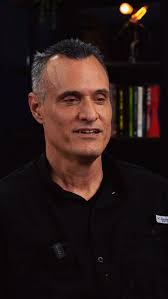 Sean Trindall is attending Beetlejuice JR.: The Musical.