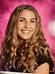 John Protz's Instagram, Twitter & Facebook