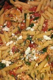 Pin On Pasta Recipes