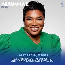 Tamika Fox's Instagram, Twitter & Facebook