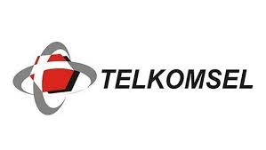 Untuk panduan cara mendapatkan kuota murah simpati loop lewat kode dial rahasia, berikut ulasan lebih lengkapnya! Daftar Paket Internet Super Murah Terbaru 2021