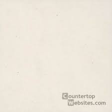 Daltile offers a range of colors and finishes in their one quartz surfaces® range. Nq59 Lincoln White Countertop Websites