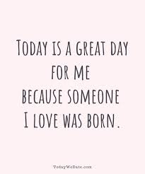 Happy Birthday Letter For Girlfriend Long Distance 21 Long Distance Birthday Messages To Make Him Feel Your Love On This Specia Boyfriend Quotes Relationships Funny Relationship Quotes Boyfriend Birthday Quotes