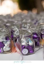 Hershey Kiss Wedding Favors Mason Jar Wedding Favors Hershey Kisses Wedding Favors Kisses Wedding Favors