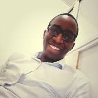 Chukwunonso Ikeotuonye