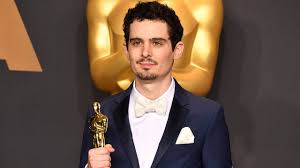 This site 123moviesto.to is absolutely legal and contain only links to other sites on the internet: Damien Chazelle Becomes Youngest Best Director Winner In Oscars History At 2017 Oscars Youtube