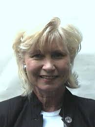 Sussex hairdressing teacher who leaves behind a legacy of learning