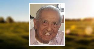 Pablo Aguilar Obituary January 6, 2020