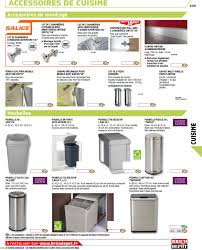 Brico Depot Catalogue Actuel 20 08 03 03 2021 245 Catalogue 24 Com