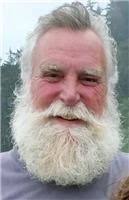 Brian Lovik Obituary (1959