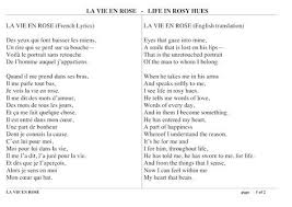 100 Parisian Dreams Ideas French Quotes How To Speak French French Words Please log in or register or post as a guest.