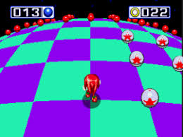 Play your favorite retro games online. Retrogames Cc Play Retro Games Online In Your Browser