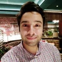 1600+ "Bhambhani" profiles