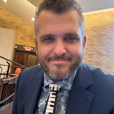 What are some affordable lunch options in Savannah?