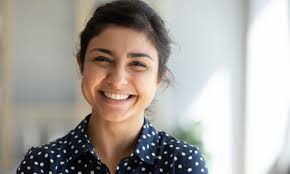 2022 Marketplace Provider Directory