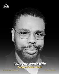 Adrian Zulueta's Instagram, Twitter & Facebook