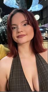 Sublet options in Los Angeles for July or August?